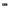 1563X1563 Get It From Microsoft Appsource