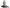 Benjamin S Nielsen Tasklet Web