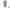 Martin Sørensen Tasklet Web