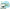 NAV Connection Illustration