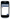 Registrering af lokation for den negative justering i Mobile WMS