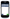 Registrering af antal varer i den negative justering i Mobile WMS