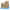 Bin Content
