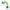 Move