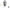 Casper Bæhr Tasklet Web
