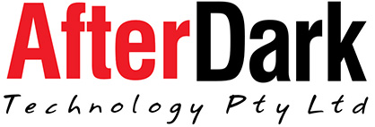 After Dark Technology A Mobile WMS Partner
