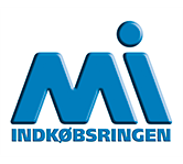 MI Indkøbsringen optimerer deres lager med Mobile WMS