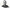 Peter D Jørgensen Tasklet Web