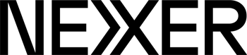 Nexer Group A Mobile WMS Partner