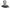 Peter Bro Tasklet Web