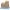 Location Content