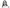 Mette Brandt Danielsen Tasklet Web