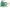 Print Label Blob