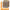 Item Dimension